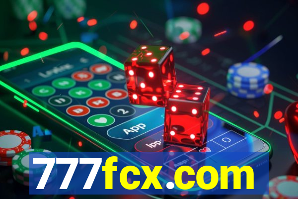 777fcx.com