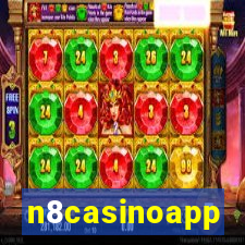 n8casinoapp