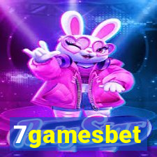 7gamesbet