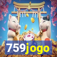 759jogo