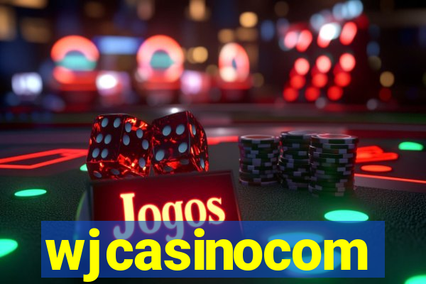 wjcasinocom