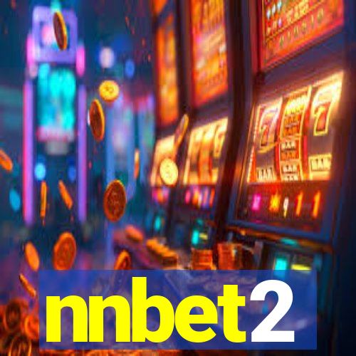 nnbet2