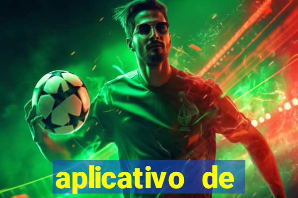 aplicativo de assistir futebol ao vivo apk