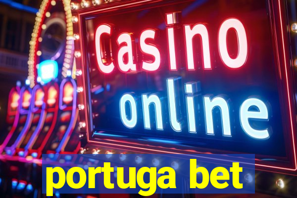 portuga bet