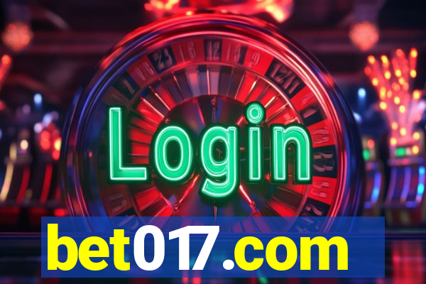 bet017.com