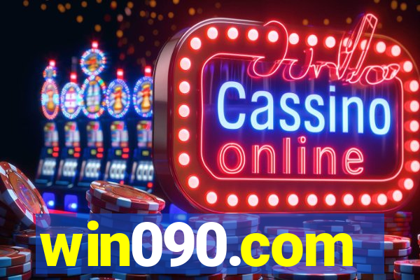 win090.com