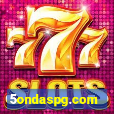 5ondaspg.com