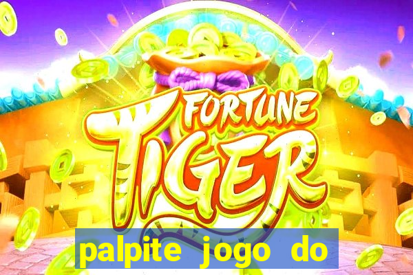 palpite jogo do bicho corujinha hoje