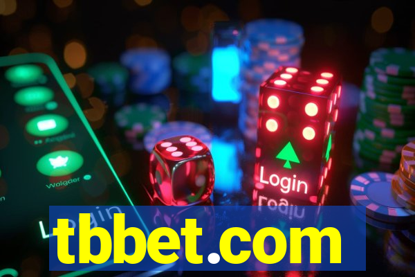 tbbet.com