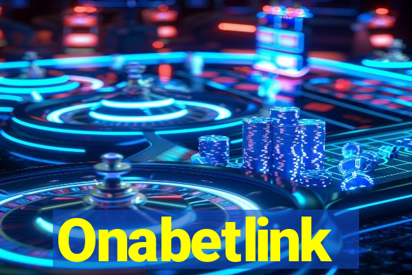 Onabetlink