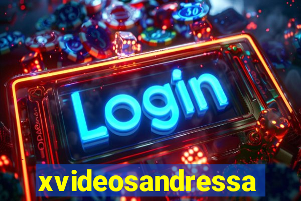 xvideosandressaurach