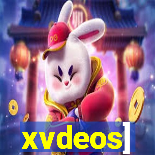 xvdeos]