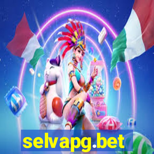 selvapg.bet