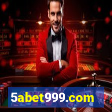 5abet999.com