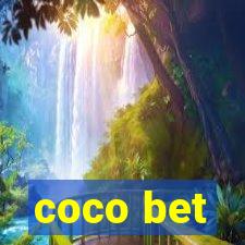 coco bet