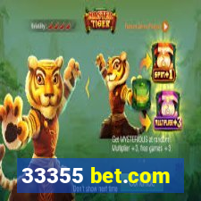 33355 bet.com