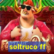 soltruco ff