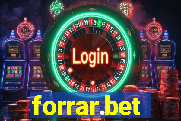 forrar.bet