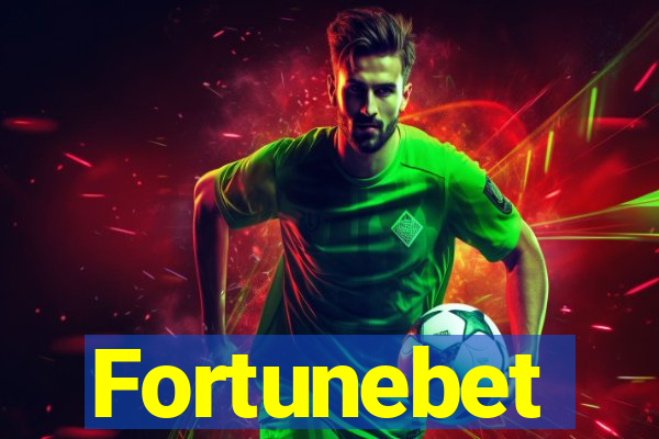 Fortunebet