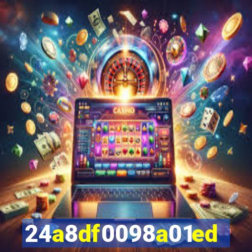 38vbet.com