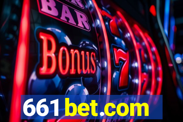 661 bet.com