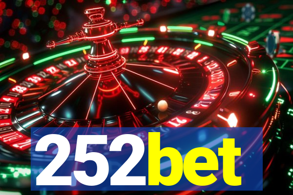 252bet