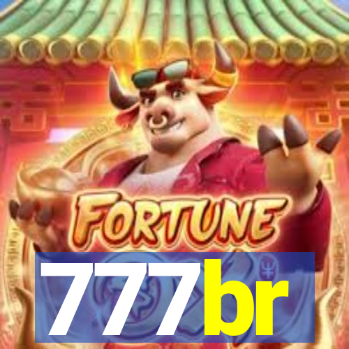 777br