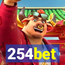 254bet