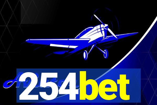 254bet