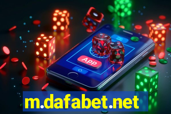 m.dafabet.net