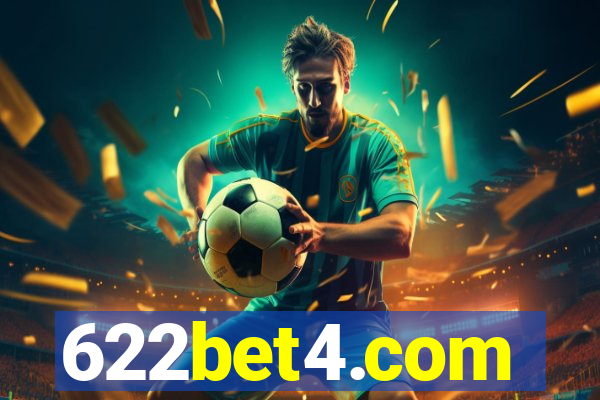 622bet4.com