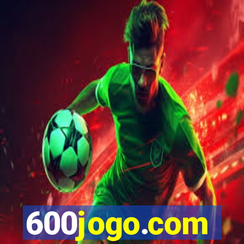 600jogo.com