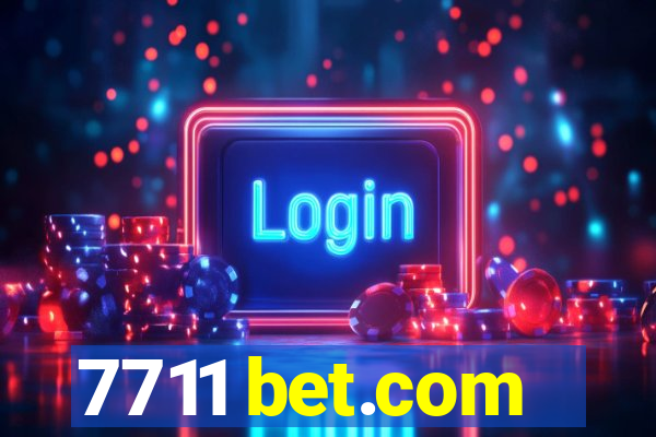 7711 bet.com