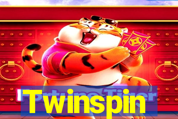 Twinspin