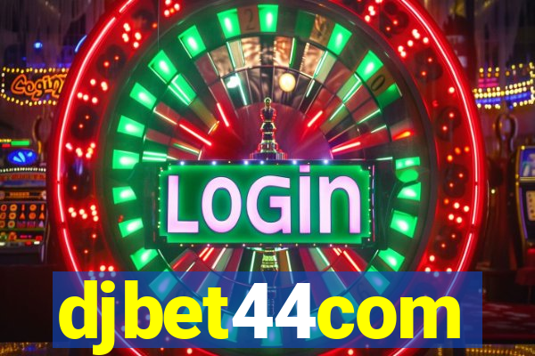 djbet44com