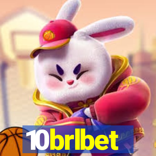 10brlbet