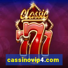 cassinovip4.com