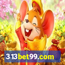 313bet99.com