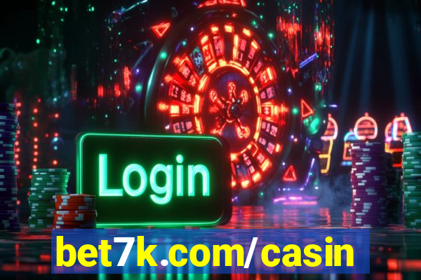 bet7k.com/casino/pgsoft/fortune-tiger