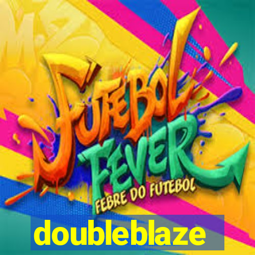 doubleblaze