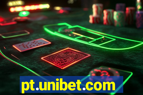 pt.unibet.com