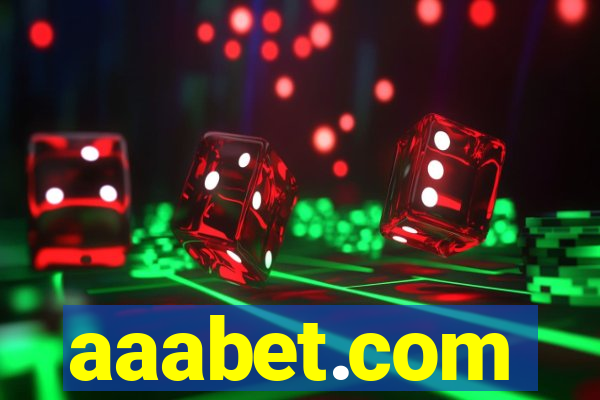 aaabet.com