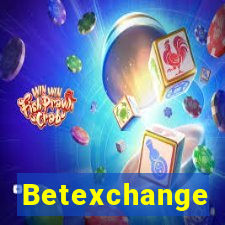 Betexchange