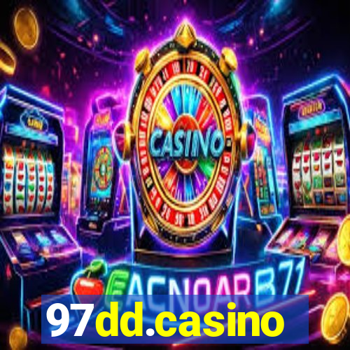 97dd.casino