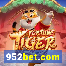 952bet.com