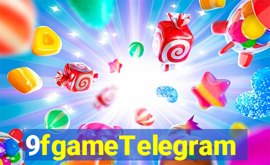 9fgameTelegram