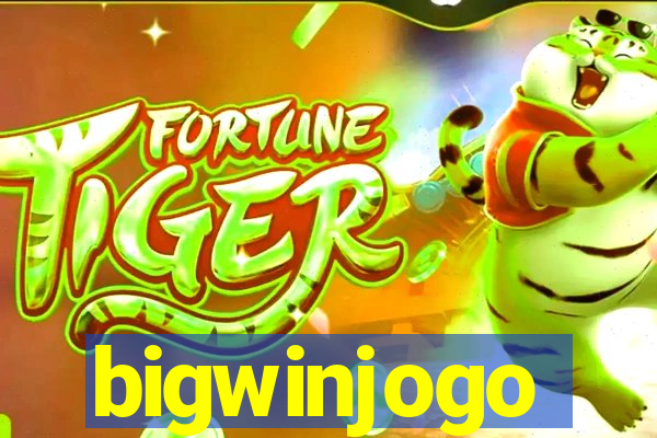 bigwinjogo