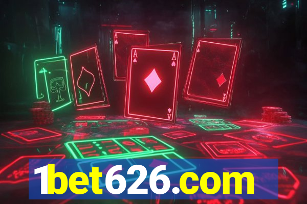 1bet626.com