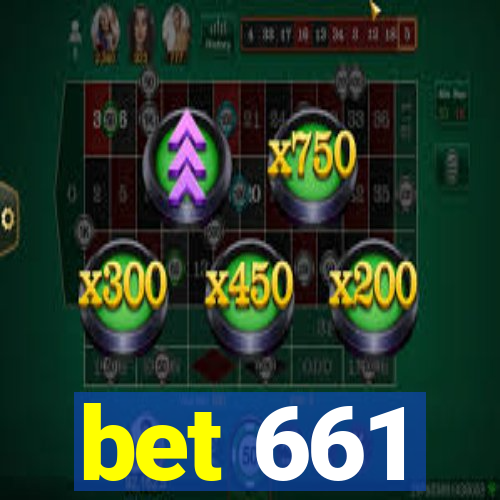 bet 661