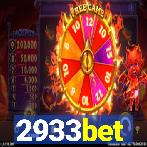 2933bet